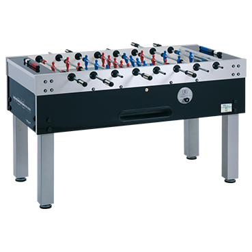 Table Soccer