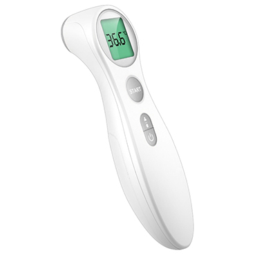 Thermometers
