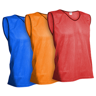 Training Bibs