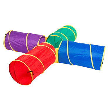 Tunnles