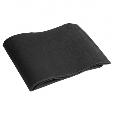 Waist Belt Toners