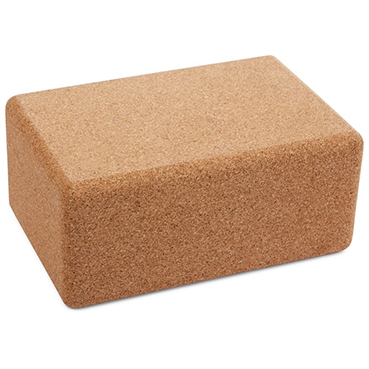 Yoga Block